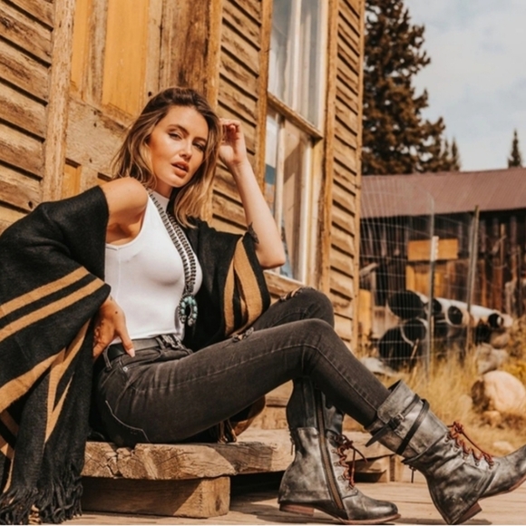 Freebird Ravi - Picture 2 of 11